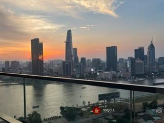 Cty ssqc  update full giỏ hàng ch mới t5/2025 giá rẻ nhất empire city, từ 1234pnduplexpent
