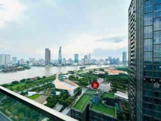 Tin thật 100%  cho thuê ch empire city giá rẻ từ 14pnduplexpent, cập nhật đầy đủ giỏ hàng mới