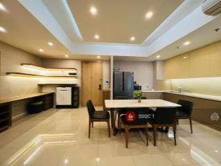 Tin thật 100%  cập nhật đầy đủ giỏ hàng mới, giá tốt estella heights từ 1234pnduplexpenthouse