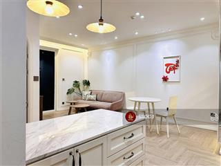 Gía bán tốt nhất  update list căn hộ bán vista verde 1pn 2pn 3pn 4pn duplex pent mới nhất t6/2025
