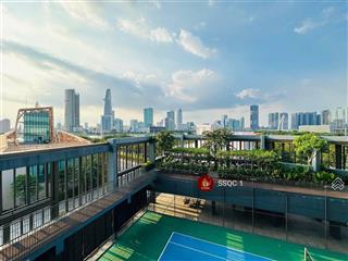 Tin thật 100% cập nhật top căn hộ mới t6/2025 đủ loại hình phòng ngủ, giá bán tốt nhất empire city