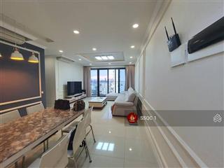 Gía bán tốt nhất  top căn hộ mới estella heights t6/2025 đủ loại hình phòng ngủ, nội thất hiện đại