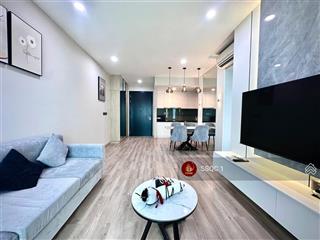 Mua ngay  cập nhật list căn hộ từ 1pn4pnduplexpent giá rẻ, đầy đủ nội thất đẹp feliz en vista