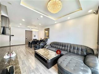 Giá mới nhất vista verde  cty ssqc gửi đến quý khách hàng list căn hộ đủ loại hình, view lung linh