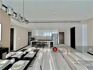 Gía mới nhất empire city  cty ssqc gửi đến quý khách hàng list căn hộ đủ loại hình, view lung linh