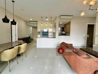 Mua ngay  cập nhật list căn hộ từ 1pn4pnduplexpent giá rẻ, đầy đủ nội thất estella heights