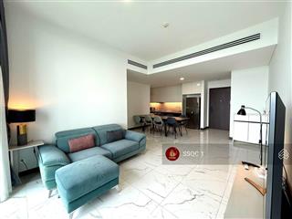 Tin thật 100%  chính chủ bán list căn 2pn empire city, nội thất nhập khẩu cao cấp, giá cực rẻ