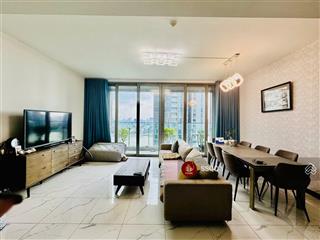 Tin thật 100%  giỏ hàng mới căn hộ empire city cho thuê với giá tốt nhất, đủ loại hình căn hộ