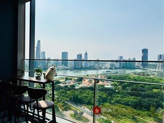 Gía bán rẻ nhất  bùng nổ siêu phẩm empire city, view cực đẹp, từ 1pn2pn3pn4pnduplexpenthouse