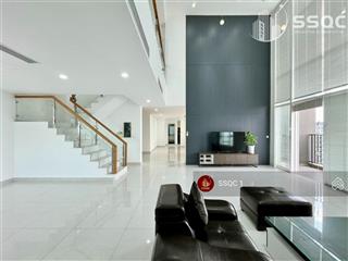 Giá rẻ kịch sàn  cần bán nhanh list căn hộ vista verde ngắm view cực kỳ đẹp, từ 14pnduplexpent