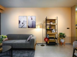 Bán giá rẻ nhất  bùng nổ giỏ hàng feliz en vista cực kỳ đẹp, nội thất cao cấp từ 14pnduplexpent