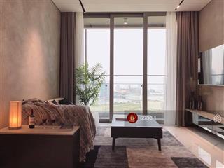 Mua nhà giá rẻ ở đây  pkd empire city chuyên săn nhà cực phẩm, view đẹp, từ 14pnduplexpent