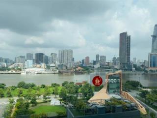 Gía rẻ 100%  bùng nổ giỏ hàng căn hộ empire city cực kỳ đẹp, nội thất cao cấp, 14pnduplexpent