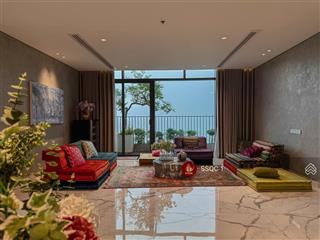 Bán cắt lỗ  pkd feliz en vista chuyên săn căn hộ view đẹp, giá cực tốt, từ 14pnduplexpent