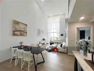 Tin thật 100%  full giỏ hàng căn hộ vista verde update liên tục, giá cực rẻ từ 14pnduplexpent