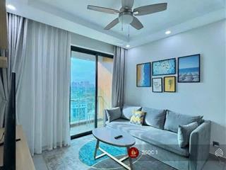 Tin thật 100%  update giỏ hàng căn hộ feliz en vista t8/2025 giá rẻ nhất, từ 1234pnduplexpent