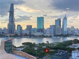Tin thật 100%  bùng nổ giỏ hàng empire city t8/2025 giá rẻ, nội thất cao cấp, từ 14pnduplexpent