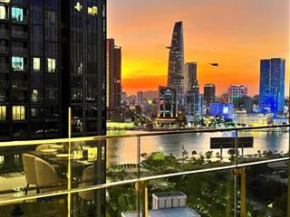 Chuyên cho thuê các căn hộ giá rẻ  nội thất hiện đại, view đẹp ở empire city từ 14pnduplexpent