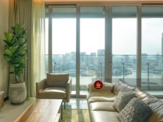 Bán cắt lỗ  pkd empire city chuyên săn căn hộ view đẹp, giá rẻ, đủ loại hình từ 14pnduplexpent