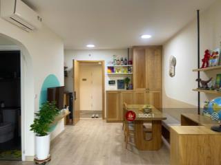 Bán giá rẻ nhất  bùng nổ giỏ hàng căn hộ vista verde, nội thất cao cấp, từ 1234pnduplexpent