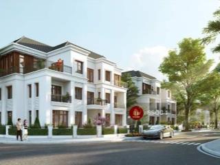 Tin chính xác  bán biệt thự đẹp tại vinhomes central park, 230 tỷ, 300m2, nhiều tiện ích hấp dẫn