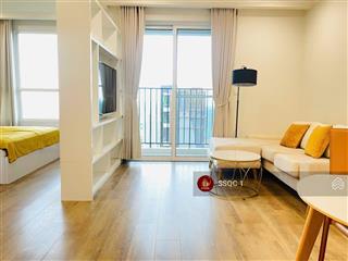 Tin thật 100%  chuyên sang nhượng các căn hộ 1pn giá rẻ nhất  view đẹp nhất tại vista verde
