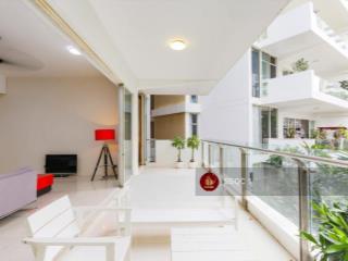 Tin thật 100%  full các căn hộ 3pn the estella cần cho thuê cực kỳ đẹp, cam kết chính chủ