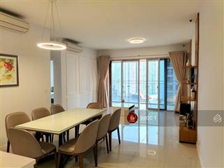 Tin thật 100%  chuyên cho thuê căn hộ 2pn the estella view thoáng, nội thất mới, giá siêu hấp dẫn