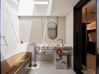 Bán cắt lỗ  chủ nhà ký gửi cần bán nhanh list căn hộ penthouse cực đẹp, có giá rẻ kịch sàn