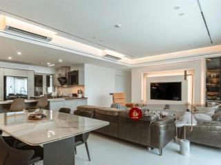Tin thật 100%  full giỏ hàng the estella t8/2025 cam kết giá bán chính chủ từ 14pnduplexpent