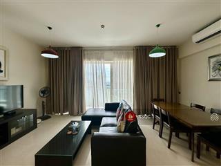 Hot deal  cho thuê siêu rẻ list căn hộ 3pn the estella view thoáng mát, đầy đủ tiện ích hiện đại