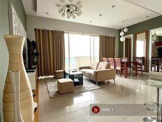 Số lượng có hạn  chốt deal ngay căn hộ 2pn the estella giá siêu rẻ, nội thất siêu hiện đại