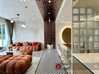 Tin thật 100%  bùng nổ giỏ hàng bán căn 3pn the estella giá kịch sàn, view đẹp, nội thất có 1 0 2
