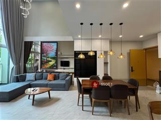 Tin thật 100%  full giỏ hàng vista verde t9/2025 cam kết giá bán chính chủ từ 14pnduplexpent