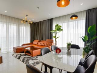 Tin thật 100%  bùng nổ giỏ hàng đảo kim cương hơn 199 căn hộ từ 14pnduplexpent, bán giá rẻ nhất