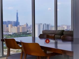 Tin giá thật  cty ssqc chuyên săn những căn hộ giá gốc cắt lỗ tại đảo kim cương, view đẹp, nhà mới