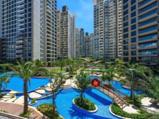 Tin thật 100%  cty ssqc chuyên săn những căn giá gốc cắt lỗ tại estella heights, view đẹp nhà mới