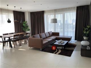 Tin thật 100%  cho thuê nhanh top căn hộ 3pn đảo kim cương giá rẻ, view đỉnh cao, full nội thất