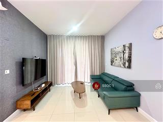 Tin thật 100%  cháy hàng top 99 siêu phẩm căn 1pn bán gấp, giá rẻ nhất estella heights