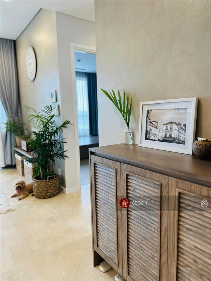 Tin thật 100%  cho thuê siêu rẻ list căn hộ 1pn đảo kim cương view đẹp, đầy đủ tiện ích hiện đại