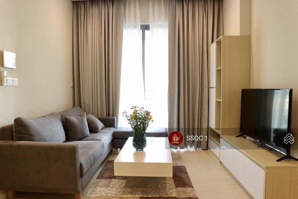 Tin thật 100%  cho thuê siêu rẻ list căn hộ 1pn đảo kim cương view đẹp, đầy đủ tiện ích hiện đại