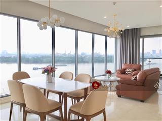 Tin thật 100%  thuê căn hộ đảo kim cương 2pn, full nội thất, tầng cao mà giá chỉ 2x triệu/tháng