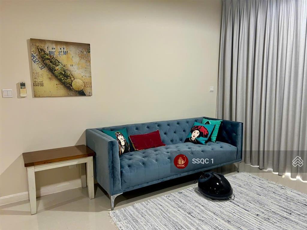 Giá cực rẻ  full giỏ hàng căn hộ 1pn estella heights view cực kỳ đẹp, giá rẻ đang cho thuê nhanh