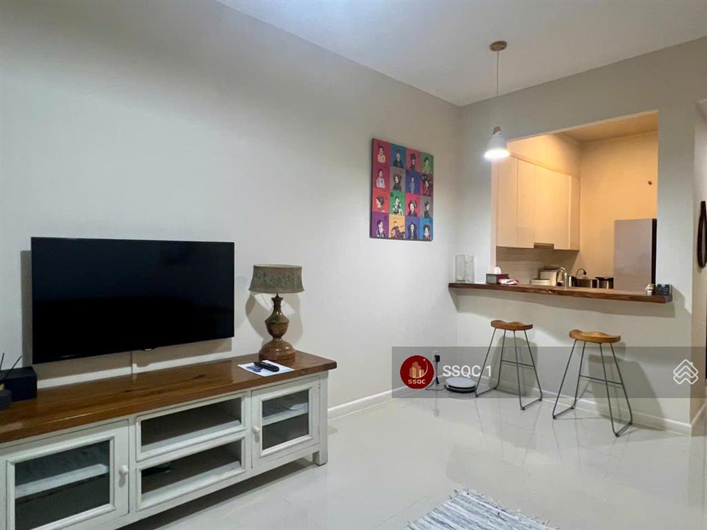 Giá cực rẻ  full giỏ hàng căn hộ 1pn estella heights view cực kỳ đẹp, giá rẻ đang cho thuê nhanh