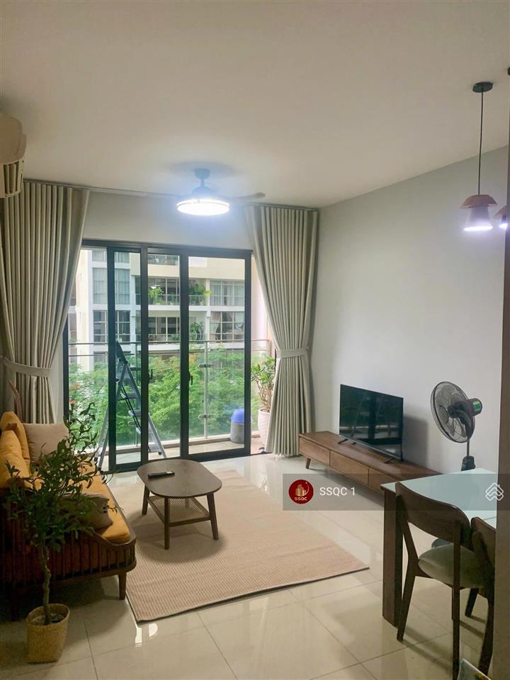 Giá cực rẻ  full giỏ hàng căn hộ 1pn estella heights view cực kỳ đẹp, giá rẻ đang cho thuê nhanh