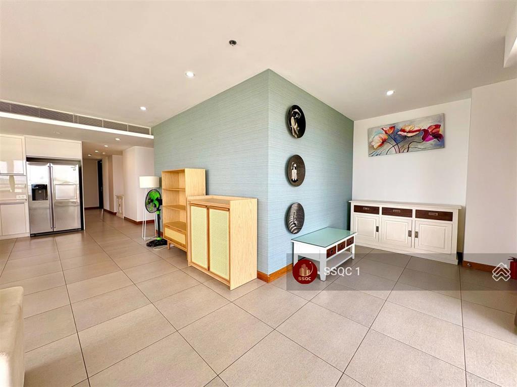 Tin thật 100%  căn hộ 2 phòng ngủ đảo kim cương, giá tốt, view tuyệt vời, nội thất đầy đủ