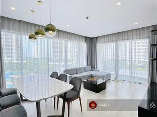 Tin thật 100%  căn hộ 3pn đảo kim cương, giá cực kỳ rẻ, nội thất đỉnh cao, view tuyệt đẹp