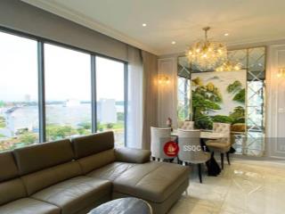 Tin thật 100%  full list căn hộ 3pn đảo kim cương, giá cực tốt, nội thất tuyệt đẹp, hướng mát