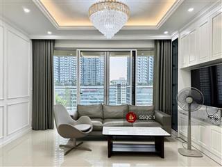 Giá cực rẻ  full giỏ hàng căn hộ 3pn estella heights view cực kỳ đẹp, giá rẻ đang cần bán nhanh