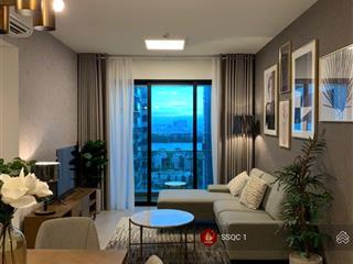 Tin thật 100%  cập nhật giỏ hàng mới t10/2025 cần bán đủ loại hình căn hộ, giá rẻ nhất thị trường